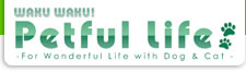 PETFUL LIFE
